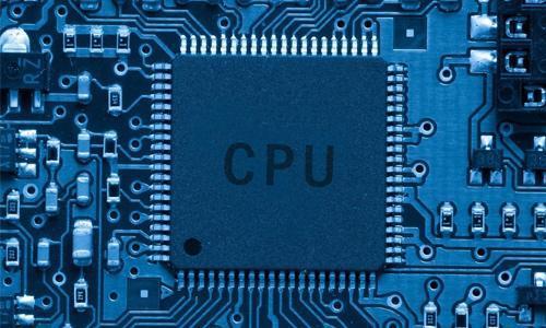 ​CPU开始沦为配角