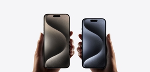 iPhone15系列上市即破发，深圳第三方渠道报价低于官网