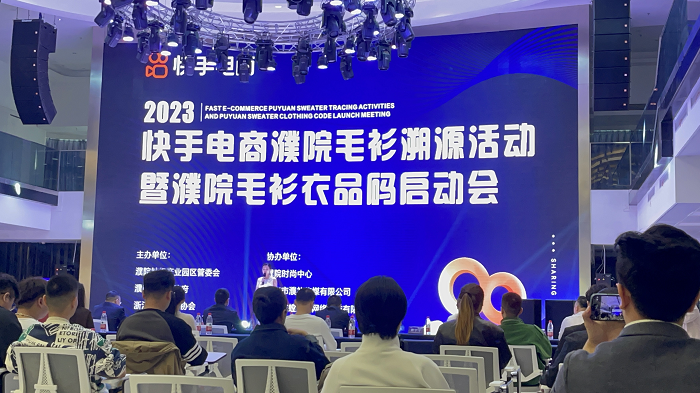 图片5