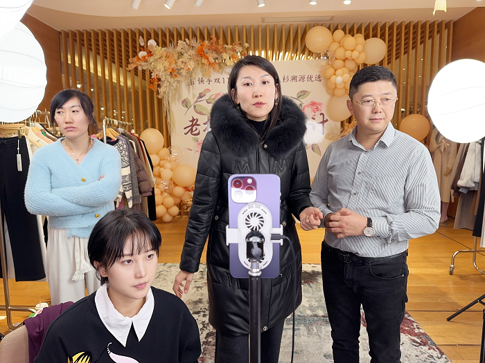 图片3