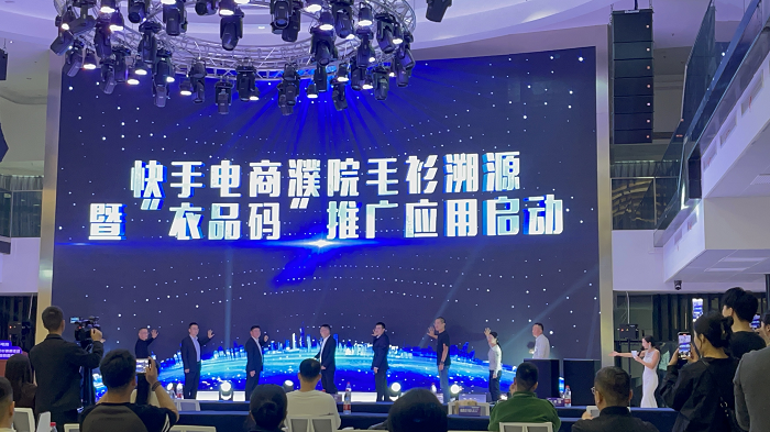 图片6