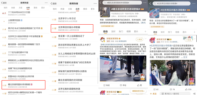 图片10