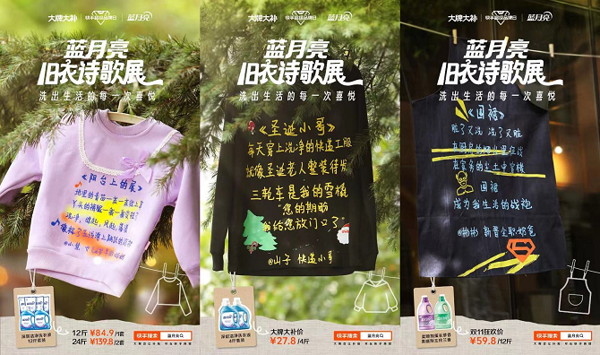 图片9