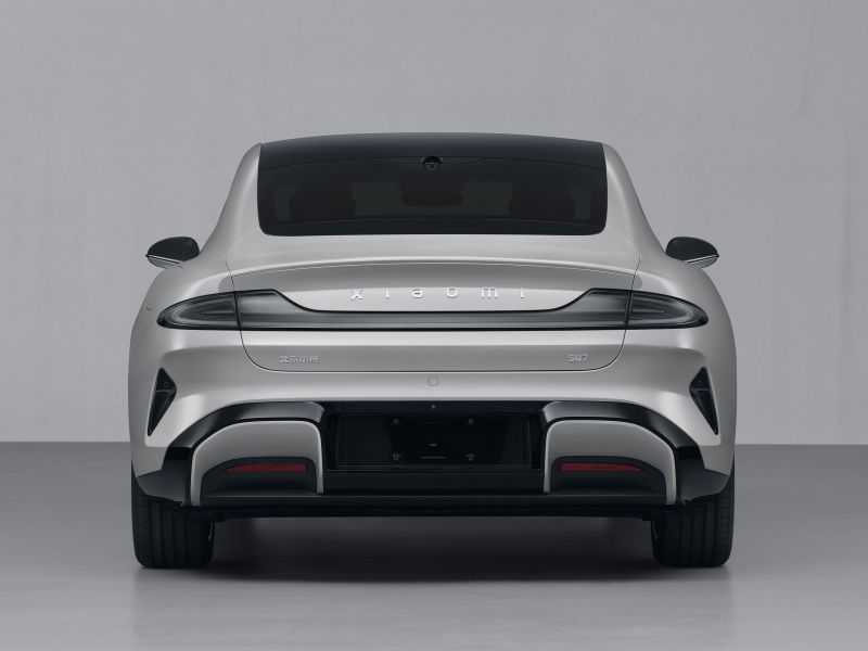 088c16a3b9de0e4e9ac043d4030b4caf@198642