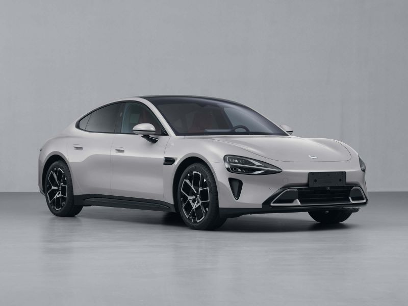 66513bffe6dc8ab2ae33ff32252a0625@150697