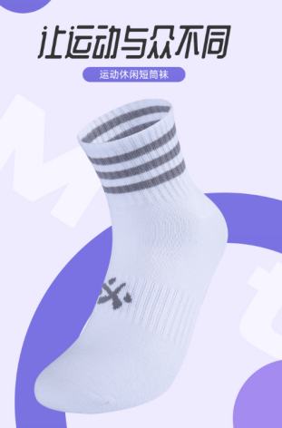 图片9