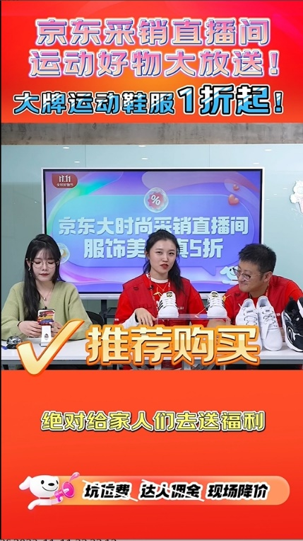 图片11