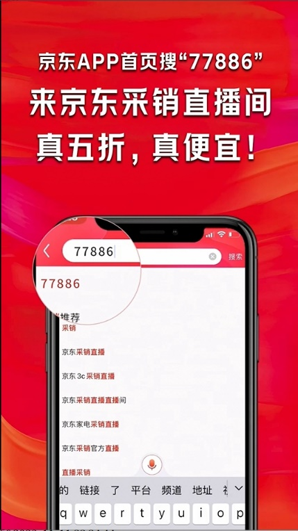 图片12