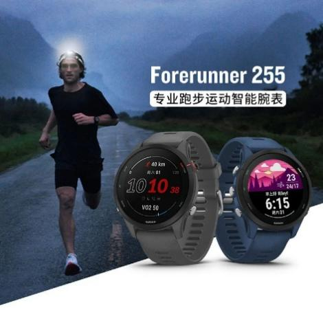 图片10