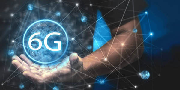 中国6G核心方案公布，6G将在2030年左右实现商用