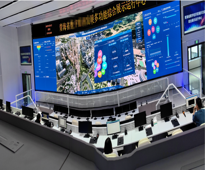 图片13