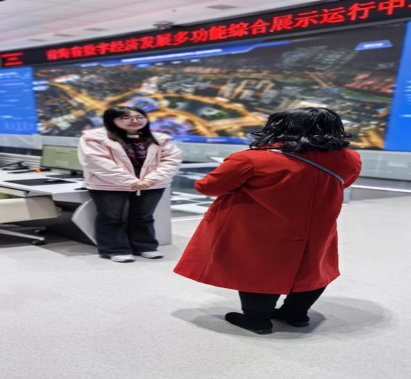 图片14