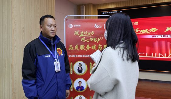 图片8