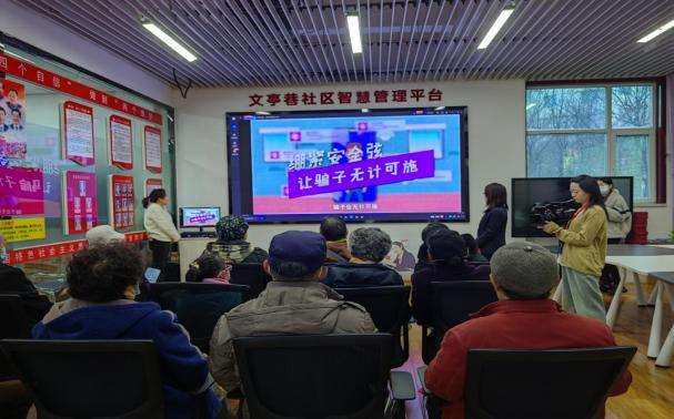 图片15