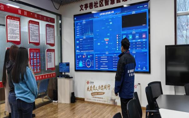 图片16