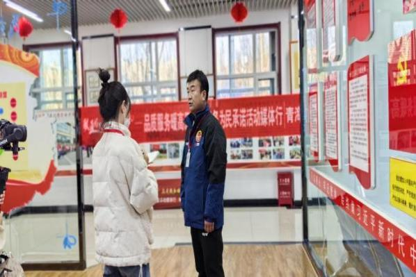 图片17