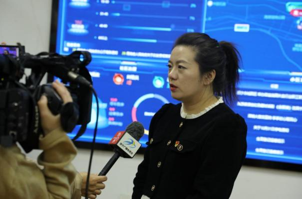 图片18