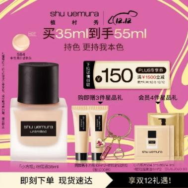 图片13