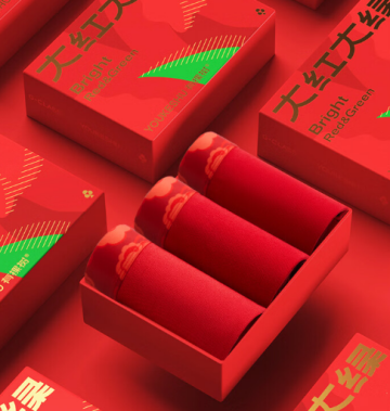 图片10
