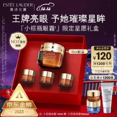 图片12