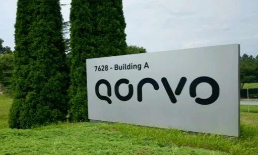 立讯收购Qorvo中国工厂的幕后推手