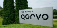 立讯收购Qorvo中国工厂的幕后推手
