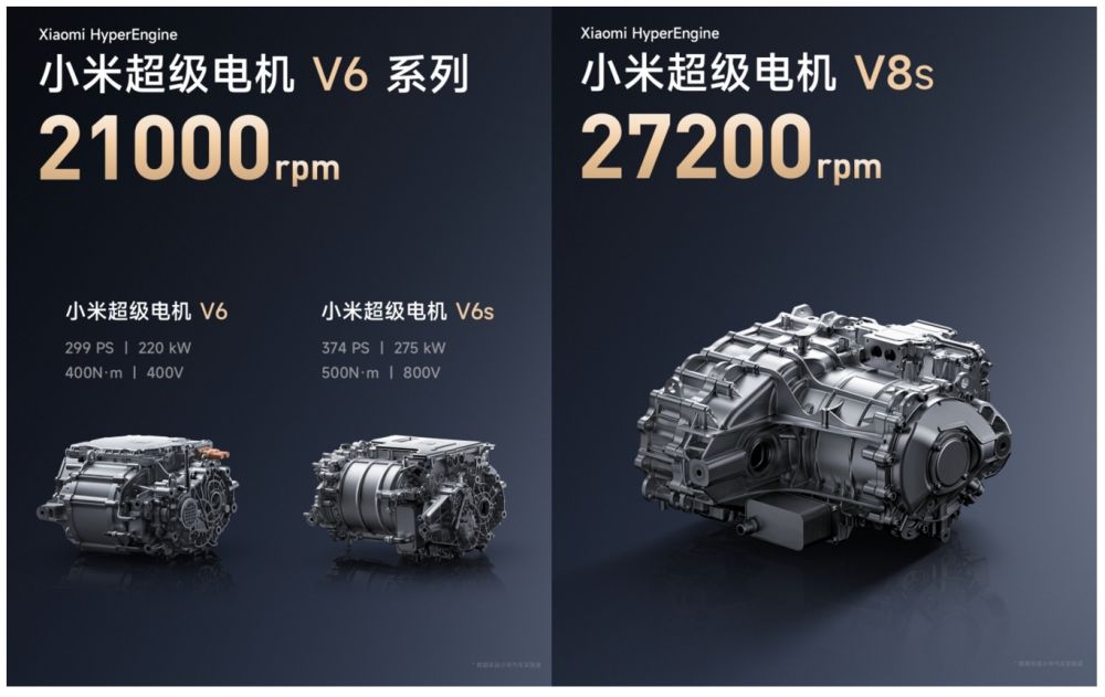 微信截图_20231228161601.png
