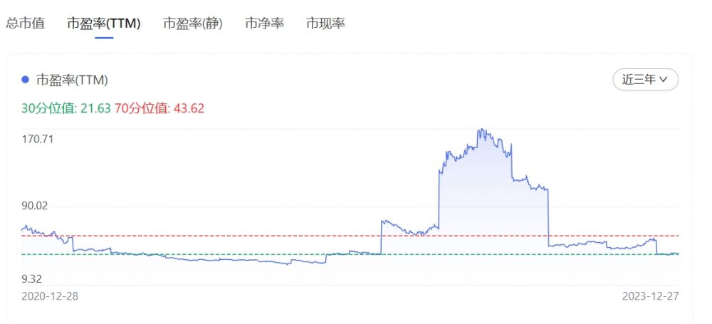 微信截图_20231228114111.png