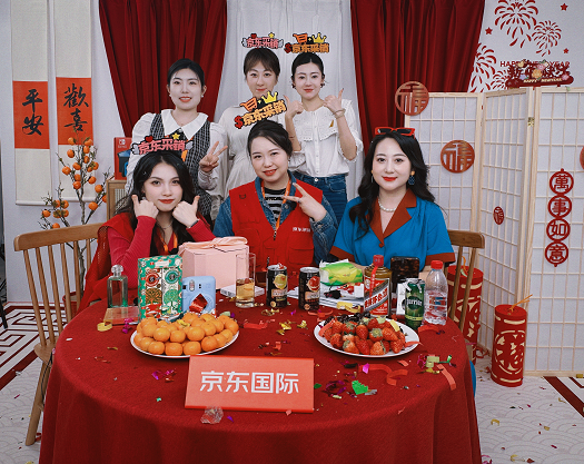 图片3
