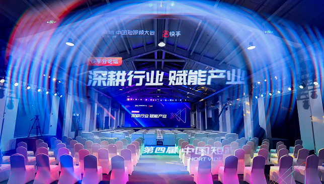 图片9