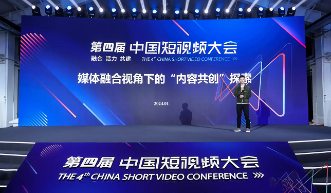 图片7