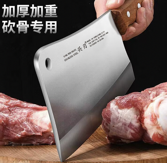 图片6