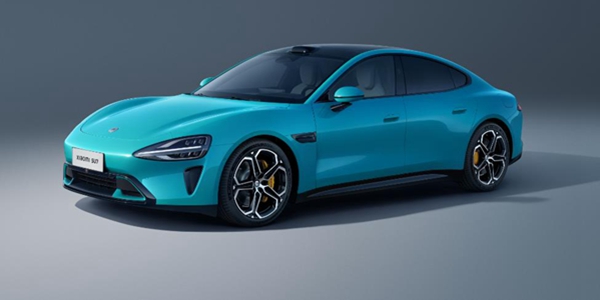 焦点图三星galaxy s24 ultra评测:开启全面ai时代的超旗舰02:1007:51