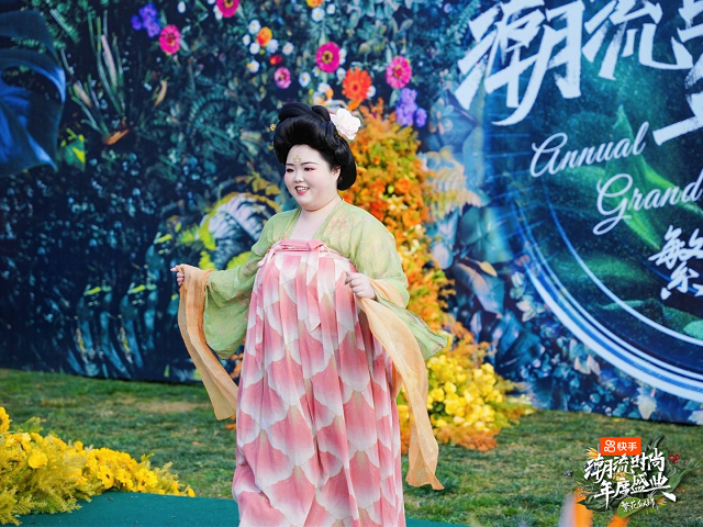 图片4