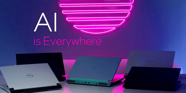 焦点图xiaomi 14 ultra 暨「人车家全生态」新品发布会02:1007:51中兴