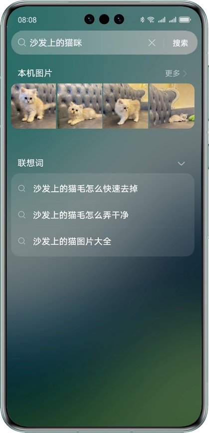 图片3.png