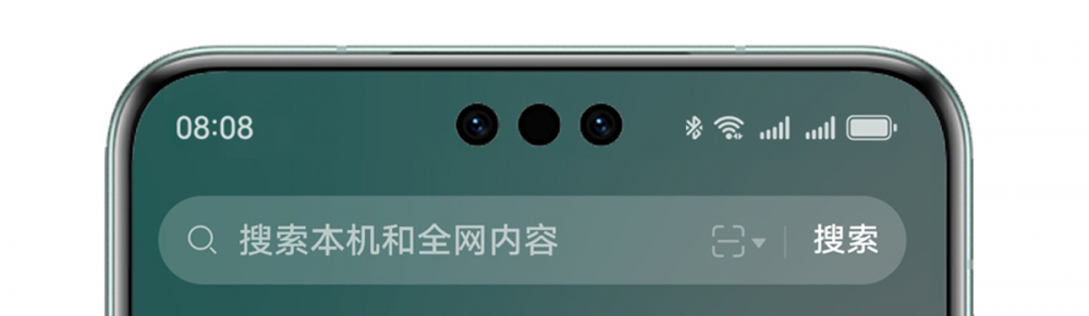 图片1.png