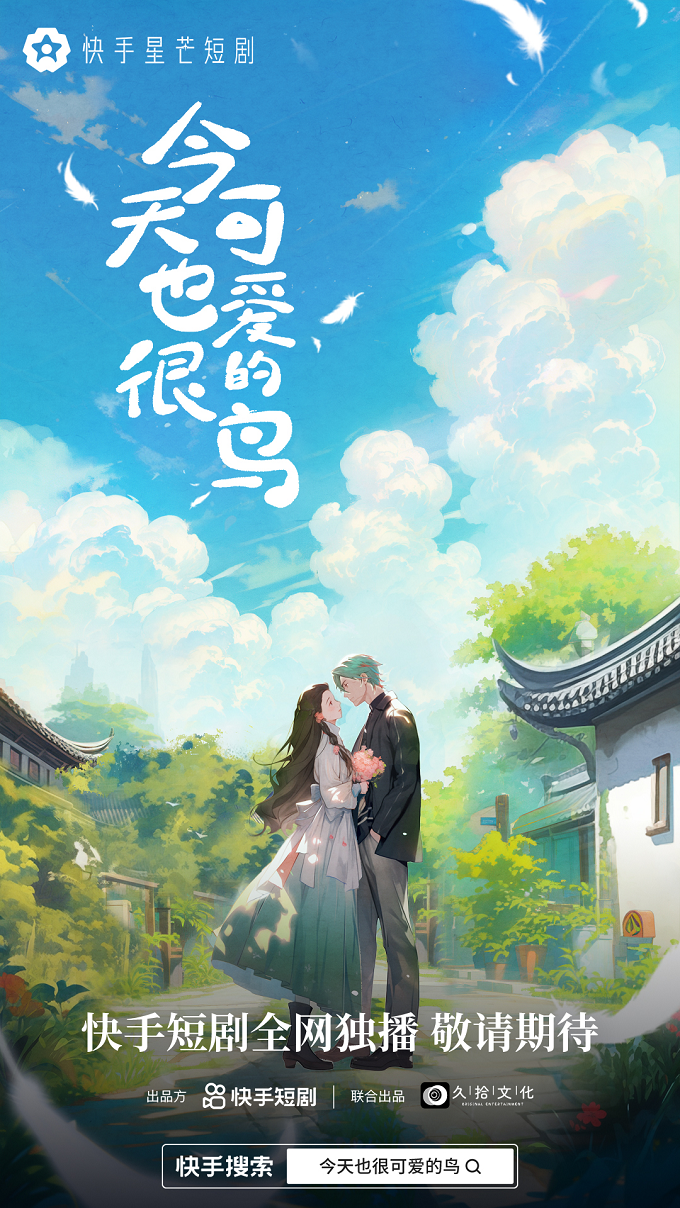 图片6