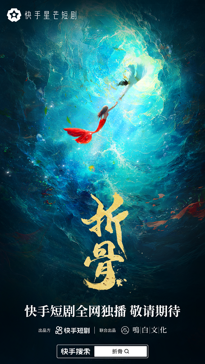 图片5