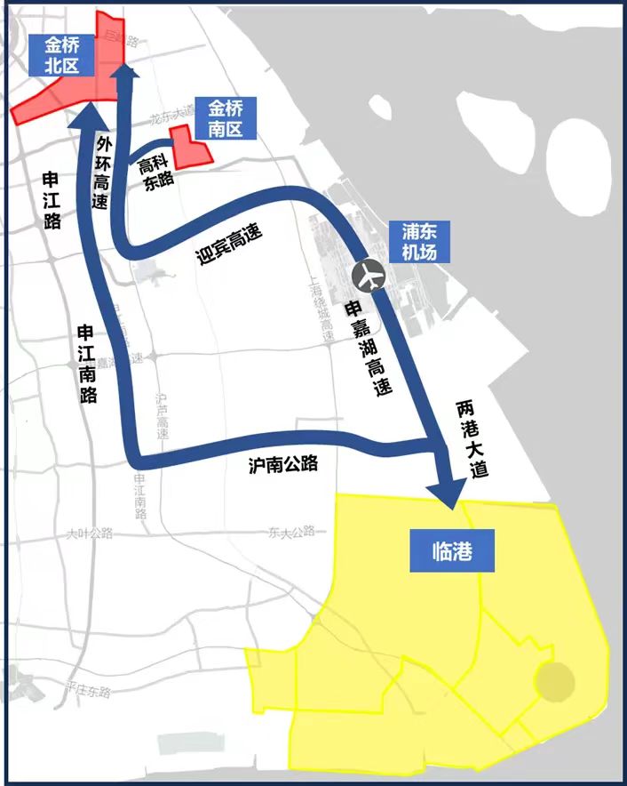 微信图片_20240319135256