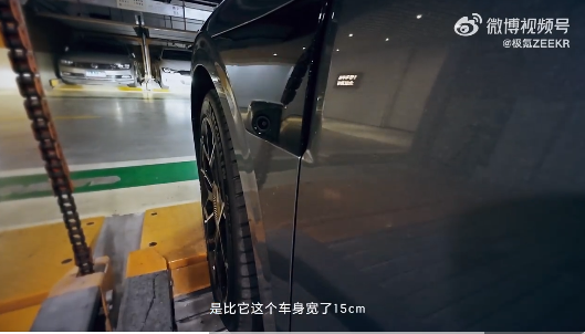 搜狗高速浏览器截图20240327125456
