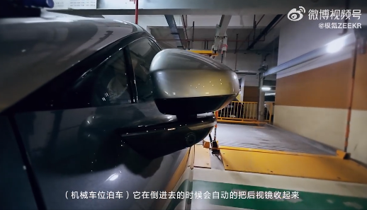 搜狗高速浏览器截图20240327125959