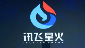 定制专属的AI声优 讯飞星火上新人设定制和好友分享功能