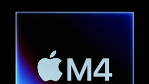 新一代iPad亮相 揭秘搭载M4处理器平板性能极限！
