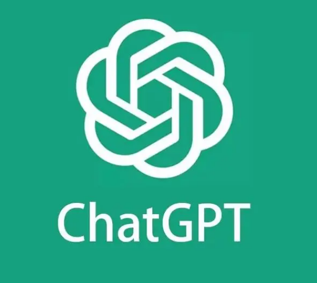 GPT-4o图像识别功能上线，人工智能交互进入新纪元