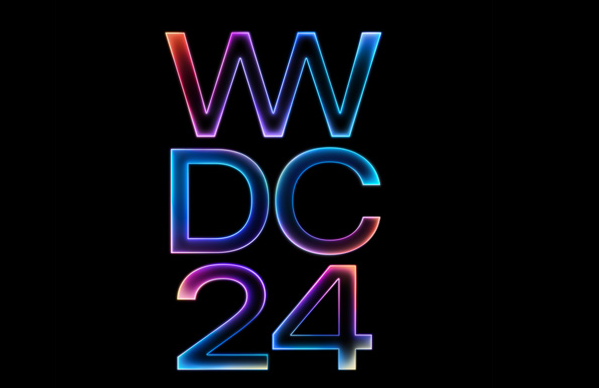 苹果WWDC 2024前瞻：iOS 18和macOS 15携AI创新功能登场！
