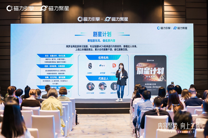 图片10