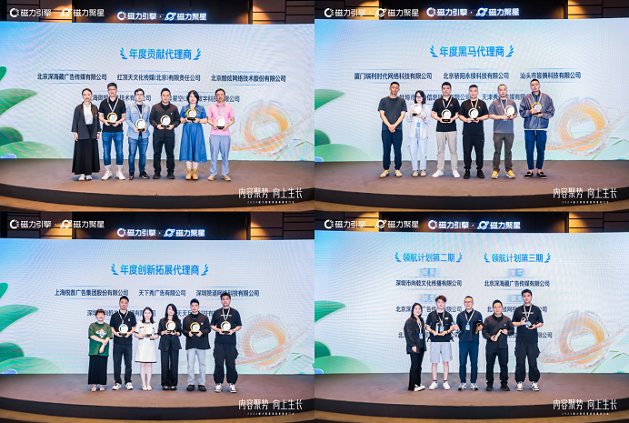 图片11