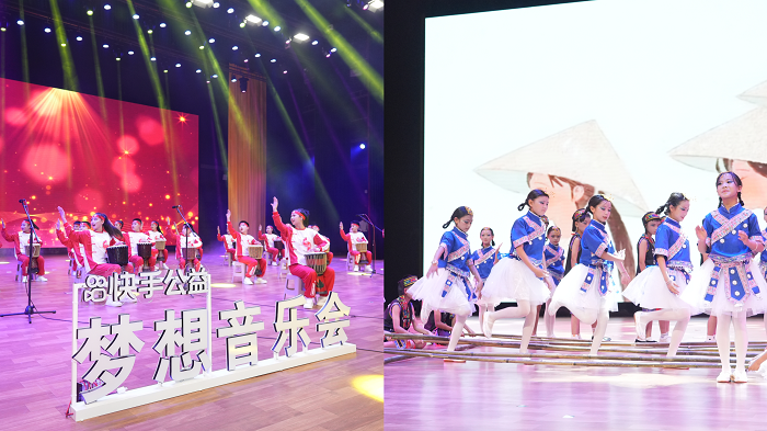 图片14