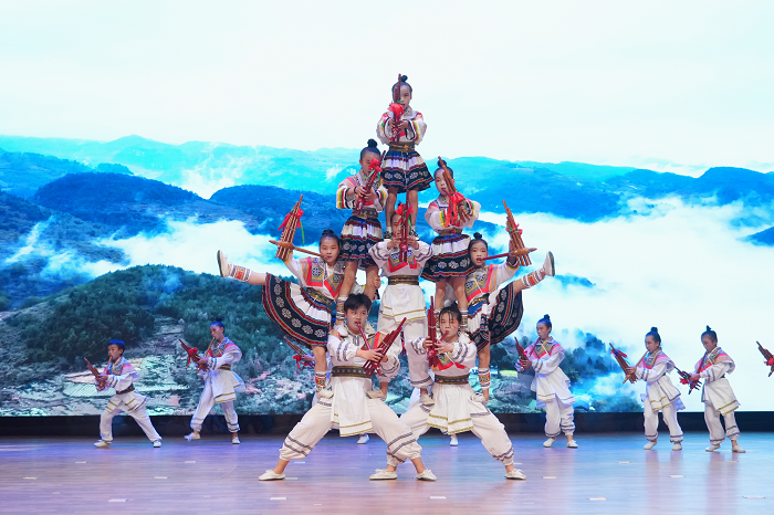 图片13